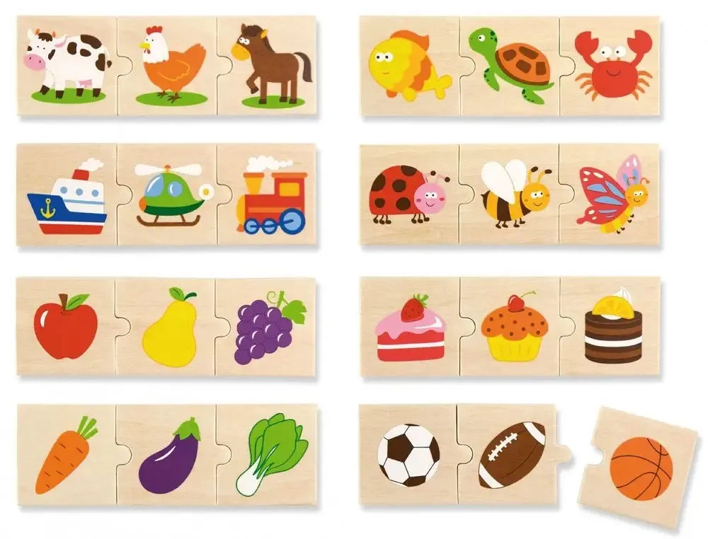 puzzle-viga-24-elementow-51608