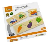 puzzle-viga-24-elementow-51608-kod-producenta-categorizing-puzzle-set