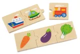 puzzle-viga-24-elementow-51608-material-drewno