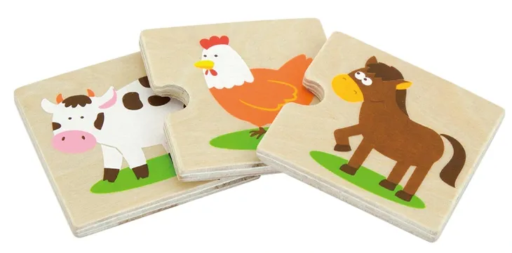 puzzle-viga-24-elementow-51608-bohater-brak