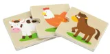 puzzle-viga-24-elementow-51608-bohater-brak