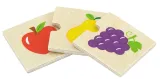 puzzle-viga-24-elementow-51608-plec-chlopcy