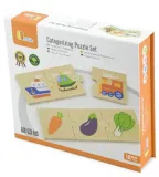 puzzle-viga-24-elementow-51608-wiek-dziecka-18-m