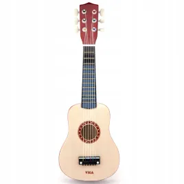 zabawka-drewniana-muzyczna-klasyczna-gitara-50692