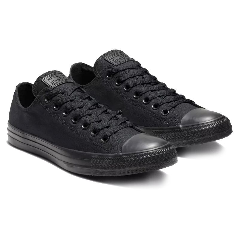 Converse 37 outlet czarne