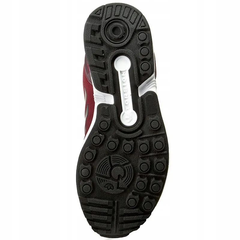 tdfブラック36 Adidas Zx Flux 36 - Niska cena na Allegro - Strona 2