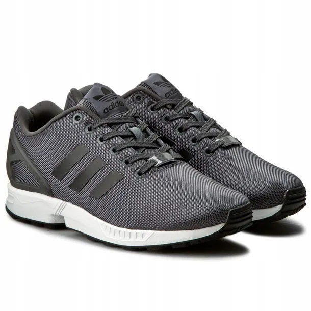 Adidas Originals buty damskie ZX Flux sport 36 – 149904570 - ERLI.pl