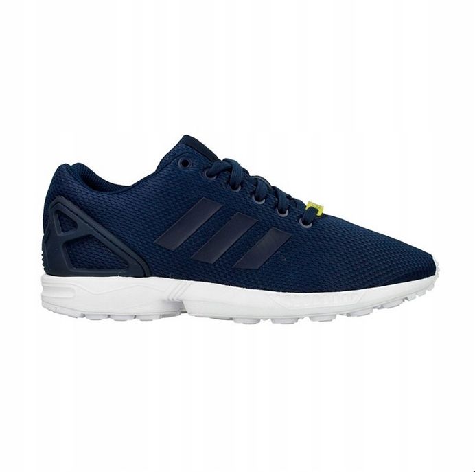 Alsyedjeweller Adidas Originals Zx 420 Unisex Adidas Online