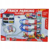garaz-woopie-30456-bohater-brak