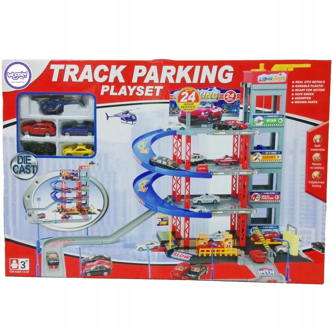 garaz-woopie-30456-bohater-brak