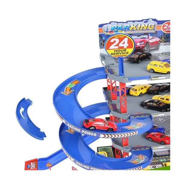 garaz-woopie-30456-marka-woopie