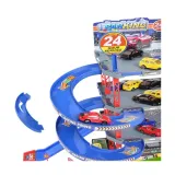 garaz-woopie-30456-marka-woopie