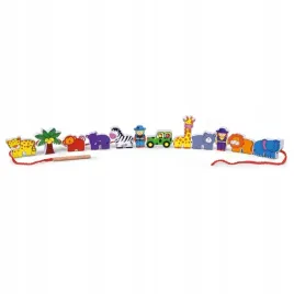 przeplatanka-drewniana-viga-toys-klocki-zoo