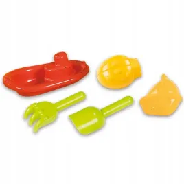 smoby-stol-wodny-stolik-do-zabawy-woda-i-piaskiem-2w1-piaskownica