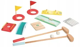 mini-golf-lelin-l50180