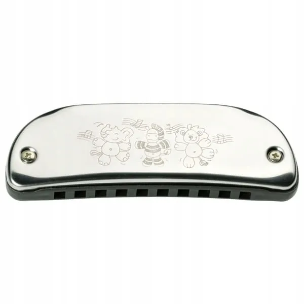 harmonijka-ustna-10-tonow-goki-stan-nowy