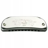 harmonijka-ustna-10-tonow-goki-stan-nowy