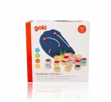 memo-dotykowe-w-woreczku-goki-marka-goki