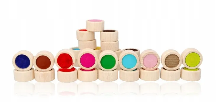 memo-dotykowe-w-woreczku-goki-plec-chlopcy-dziewczynki