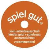 memo-dotykowe-w-woreczku-goki-wiek-dziecka-3-lata