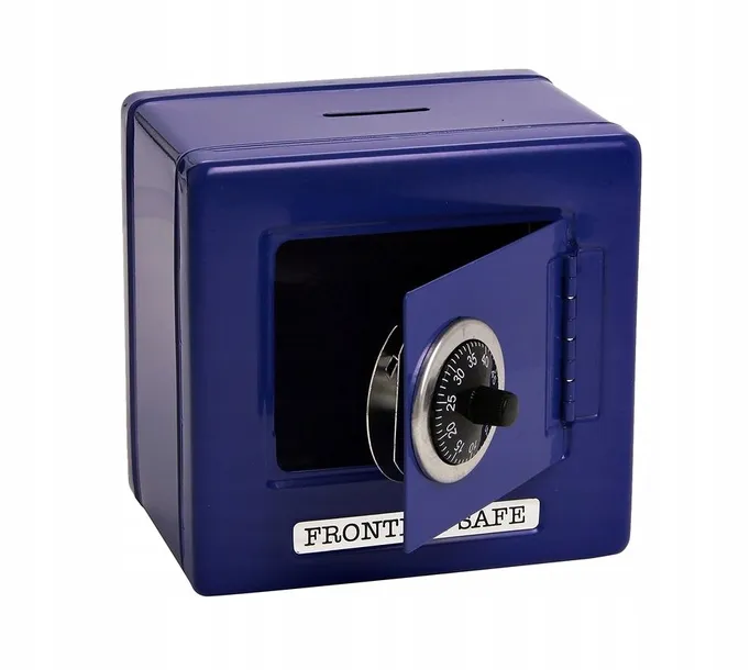 skarbonka-sejf-niebieska-bohater-brak