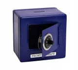 skarbonka-sejf-niebieska-bohater-brak