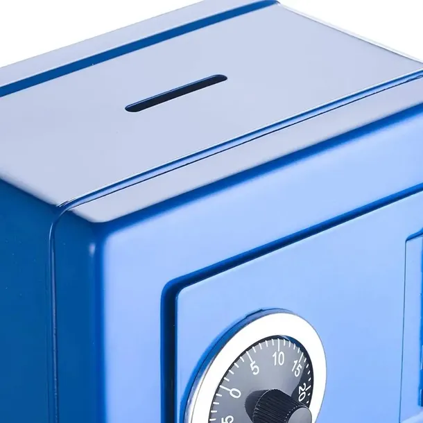 skarbonka-sejf-niebieska-kolor-odcienie-niebieskiego