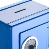 skarbonka-sejf-niebieska-kolor-odcienie-niebieskiego