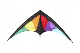 latawiec-sportowy-dragon