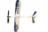 szybowiec-eagle-jet-bohater-brak