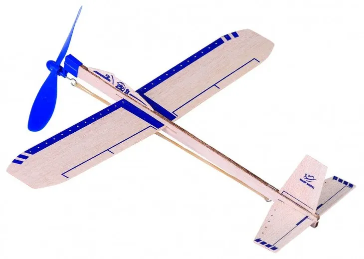 szybowiec-eagle-jet-marka-goki