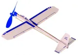 szybowiec-eagle-jet-marka-goki