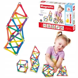 woopie-klocki-magnetyczne-konstrukcyjne-ukladanka-kreatywna-70-el
