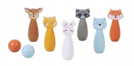 drewniane-kregle-lesne-zwierzeta-3-adam-toys