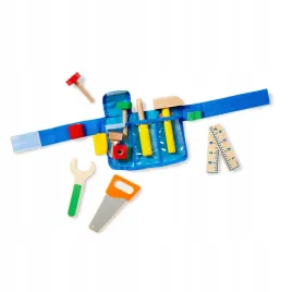 pas-z-narzedziami-dla-dzieci-melissa-and-doug