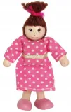 lalka-szmacianka-lelin-15-cm-seria-rodzinka