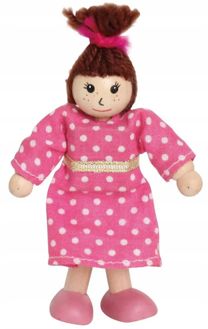 lalka-szmacianka-lelin-15-cm-marka-lelin