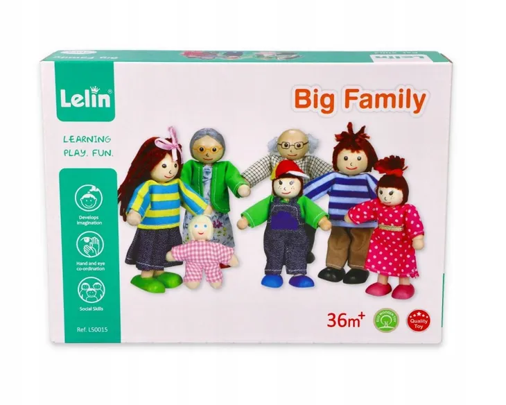 lalka-szmacianka-lelin-15-cm-wiek-dziecka-3-lata