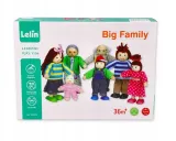 lalka-szmacianka-lelin-15-cm-wiek-dziecka-3-lata