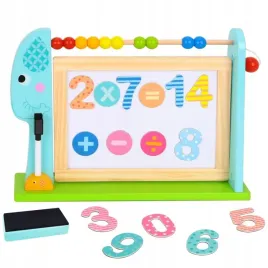 tablica-kredowa-magnetyczna-tooky-toy-37-x-26-cm