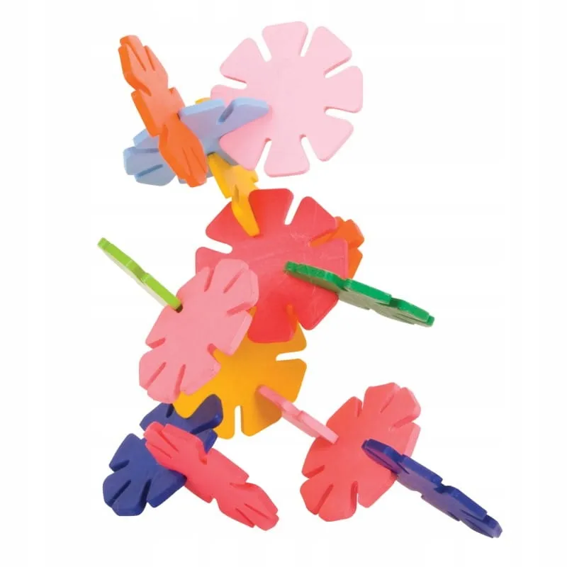 stokrotkowa-zabawa-marka-bigjigs-toys