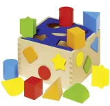 sorter-ksztaltow-stan-nowy