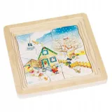 puzzle-goki-54-elementow-puzzle-pory-roku-kod-producenta-57684