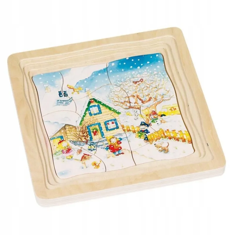 puzzle-goki-54-elementow-puzzle-pory-roku