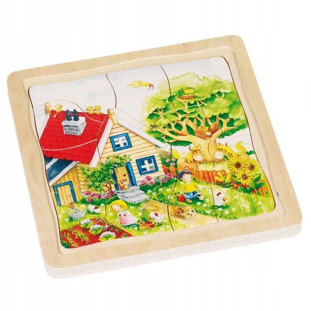 puzzle-goki-54-elementow-puzzle-pory-roku-marka-goki