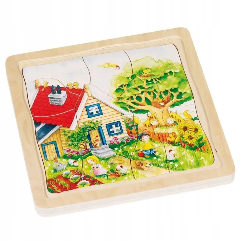 puzzle-goki-54-elementow-puzzle-pory-roku
