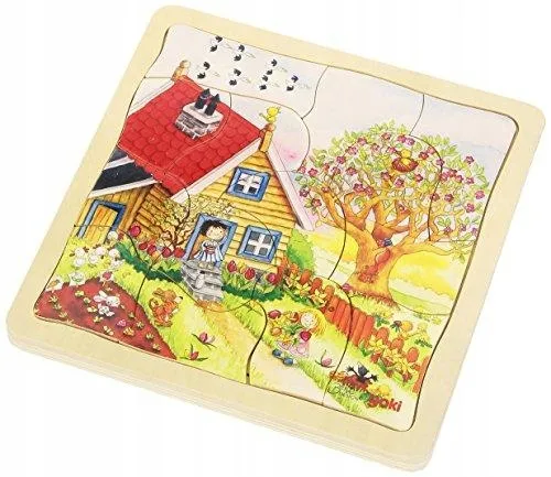 puzzle-goki-54-elementow-puzzle-pory-roku-liczba-elementow-54