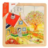 puzzle-goki-54-elementow-puzzle-pory-roku-material-drewno