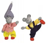 przebieranka-myszek-goki-marka-goki