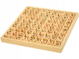 tabliczka-mnozenia-small-foot-design-odcienie-brazu-i-bezu